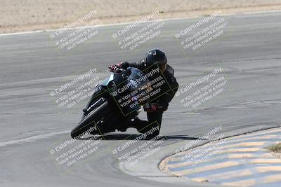 media/May-25-2025-TrackXperience (Sun) [[393a69de75]]/Level 2/Session 4 (Turn 10)/